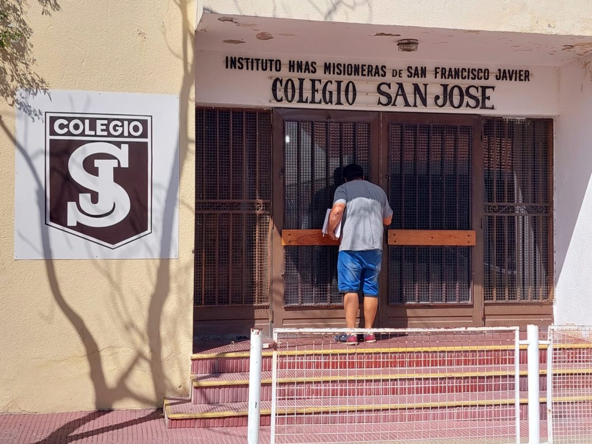 sanjose.jpg