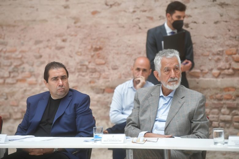 MANZUR_AF_MANSILLA_CAMBIO-CLIMATICO__JGM0764_IS.jpg