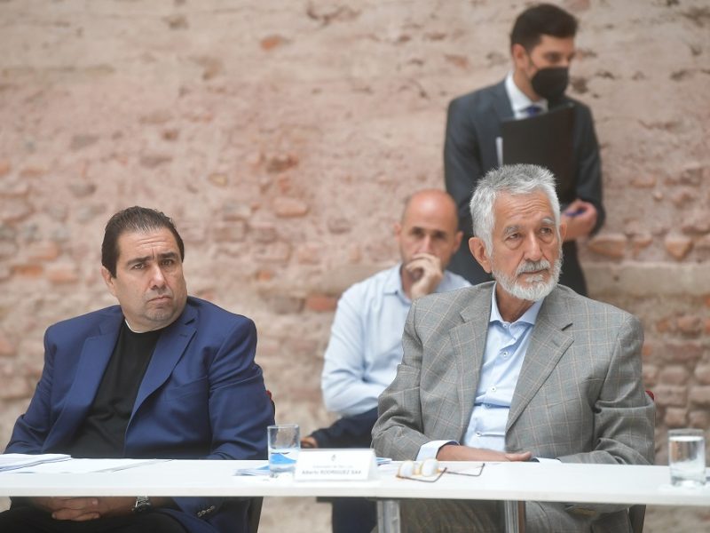 MANZUR_AF_MANSILLA_CAMBIO-CLIMATICO__JGM0764_IS.jpg