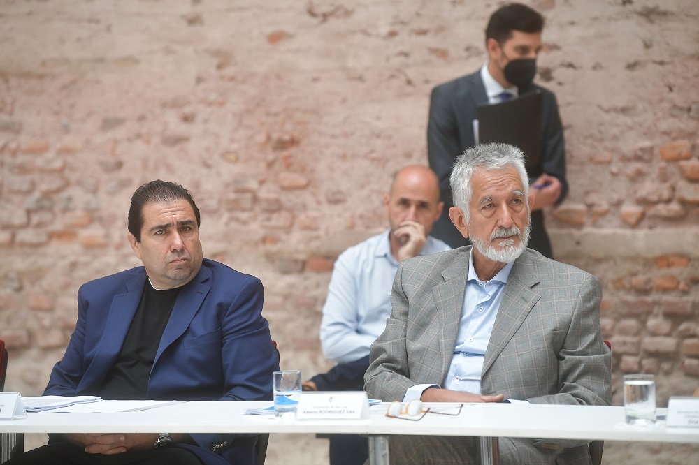 MANZUR_AF_MANSILLA_CAMBIO-CLIMATICO__JGM0764_IS.jpg