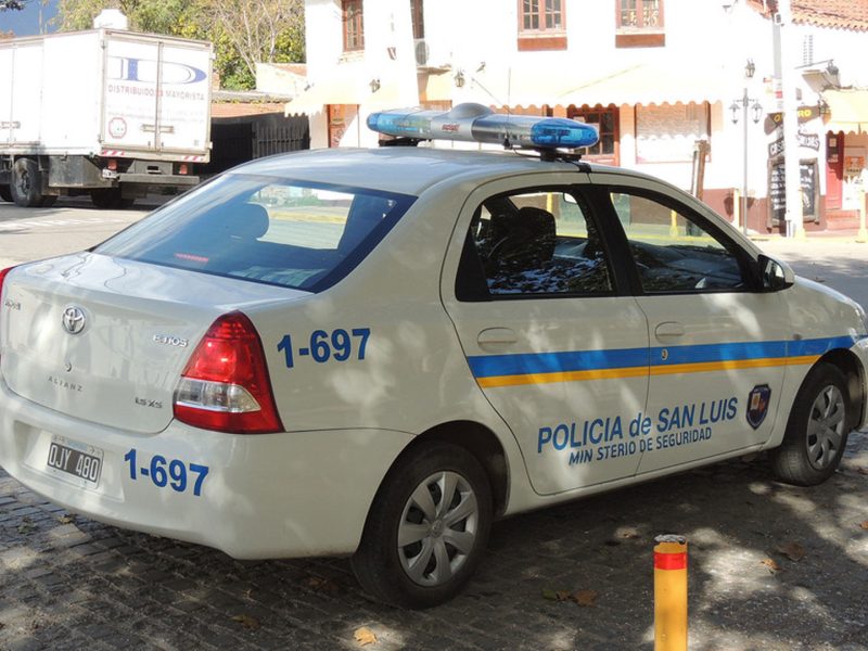 Patrullero-San-Luis.jpg