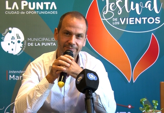 olivero-festival-de-los-vientos-2022.jpg