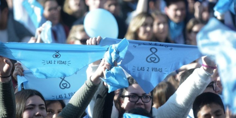 salvemos-las-dos-vidas-800x400.jpg