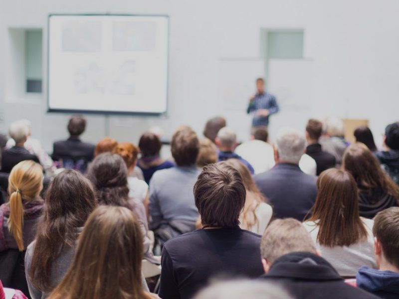 eventos-conferencias-950x633.jpg