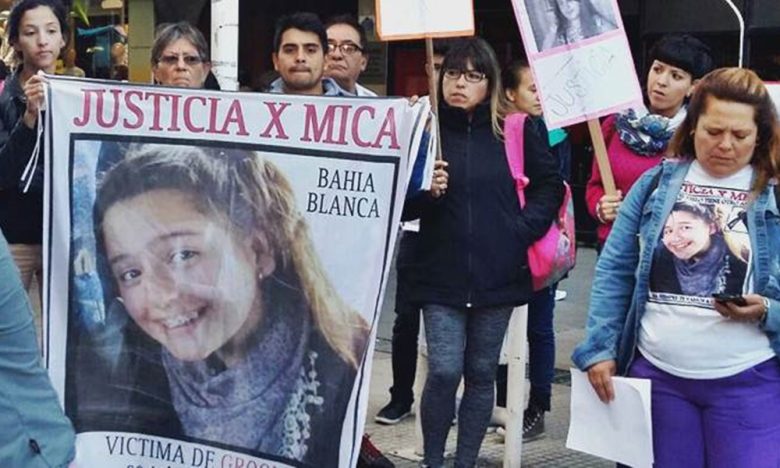 micaelaortega.jpg