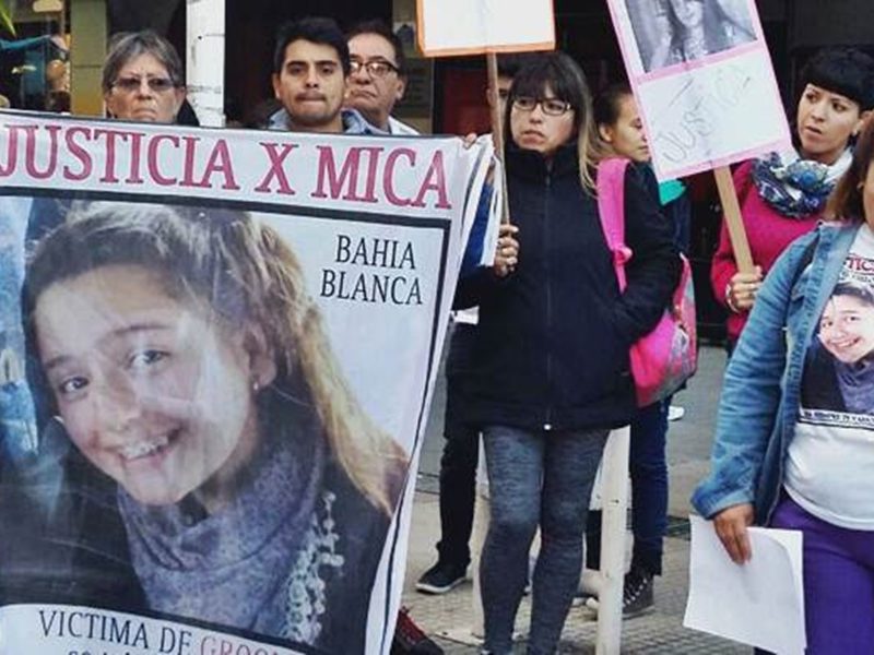 micaelaortega.jpg