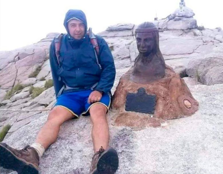 5KVOA7JOTZDZTCIJGTQKKGSSZE.jpg