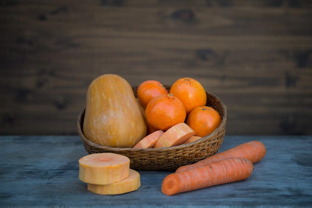 blog-1-mas-frutas-y-verduras-myf.jpg