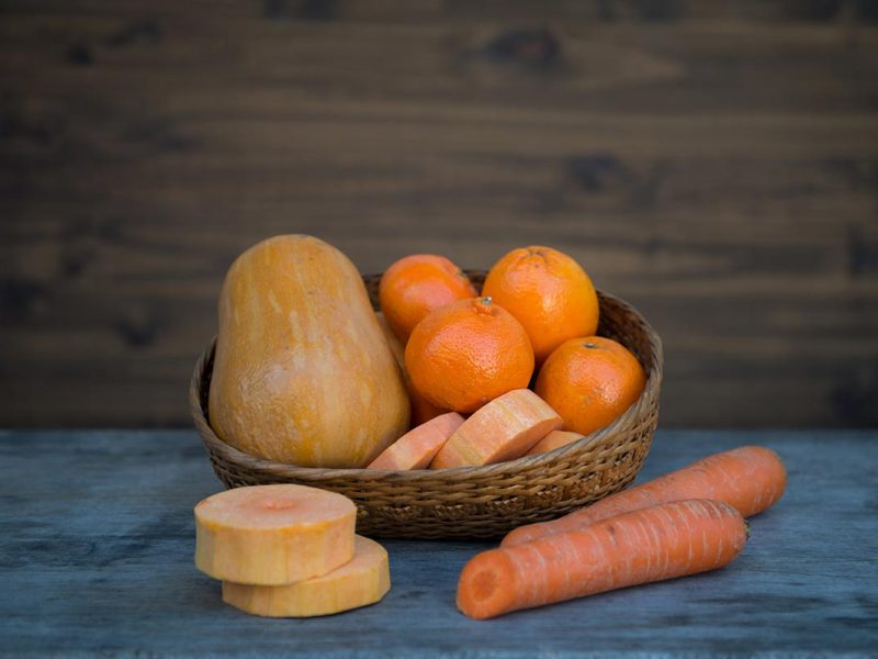 blog-1-mas-frutas-y-verduras-myf.jpg