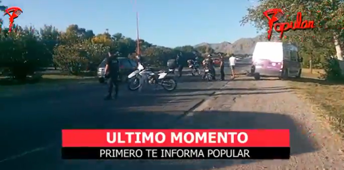 accidente.jpg