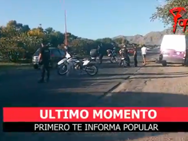 accidente.jpg