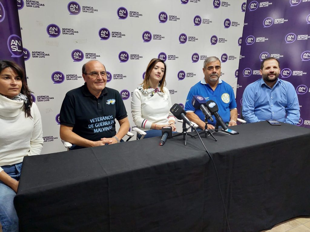 63adb858-9573-4d13-ae46-d3276653d66f.jpg