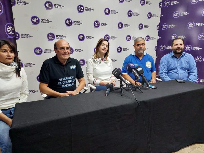 63adb858-9573-4d13-ae46-d3276653d66f.jpg