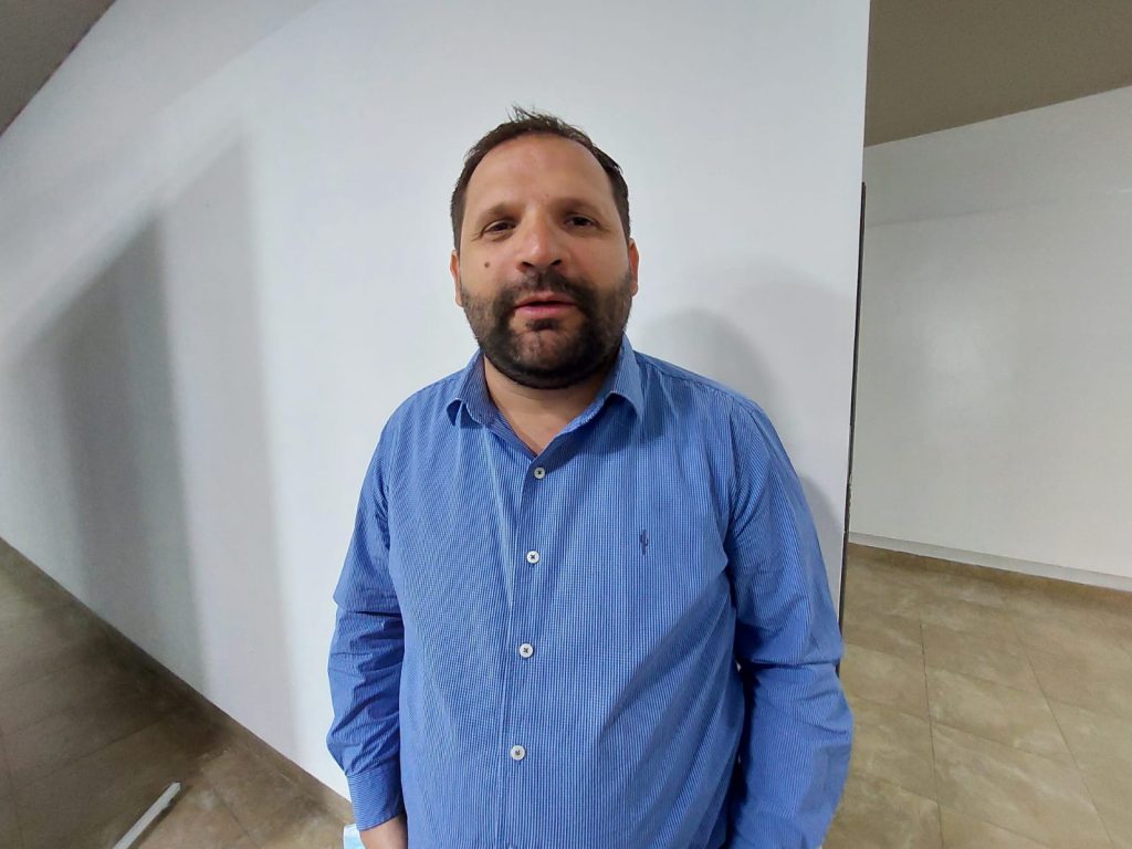 ANDRES ALEMAN.jpg