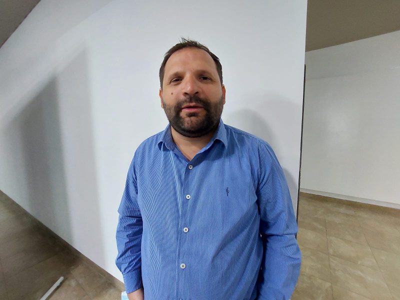 ANDRES ALEMAN.jpg