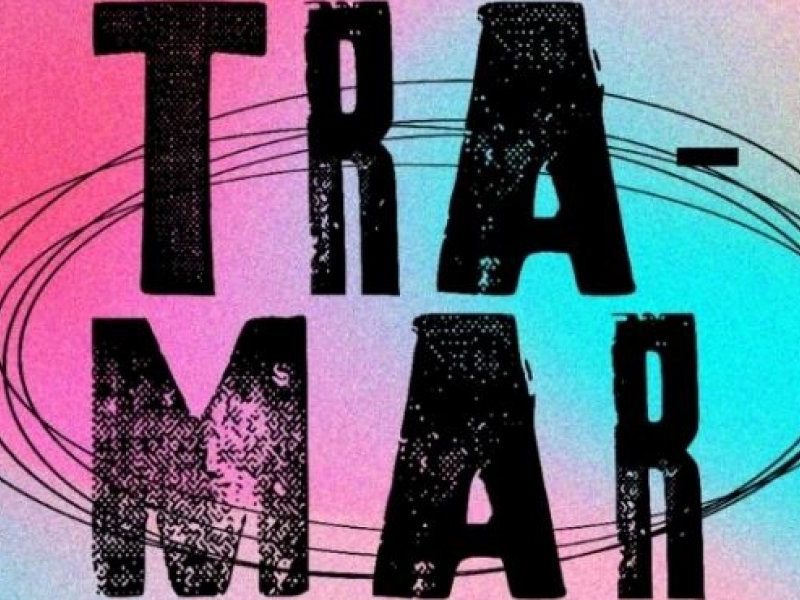 CULTURA-EN-TRAMAR.jpg