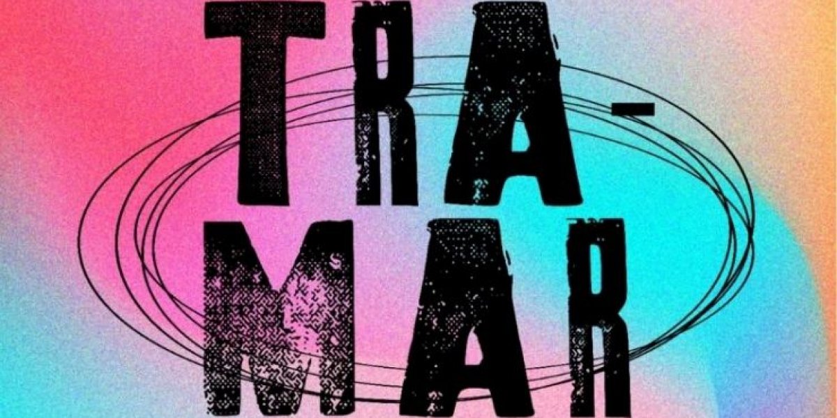 CULTURA-EN-TRAMAR.jpg
