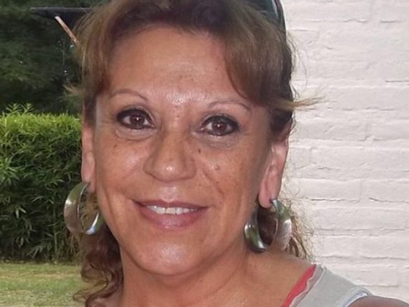 Monica-ramos-1-930x621-1-810x541.jpg