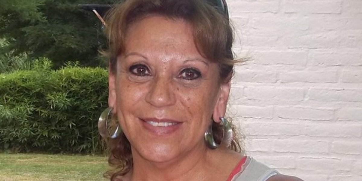 Monica-ramos-1-930x621-1-810x541.jpg