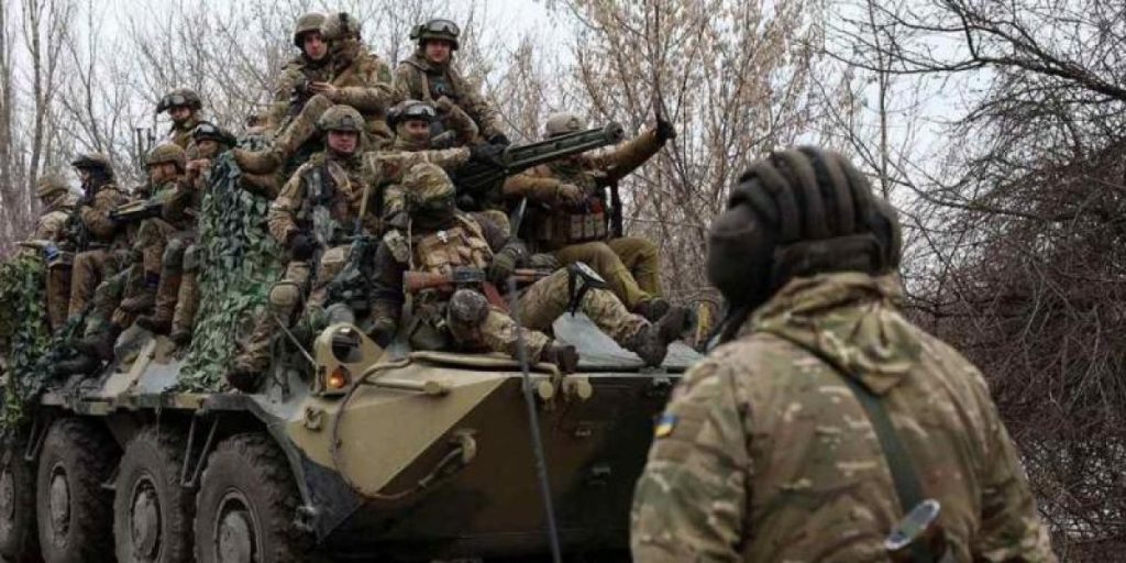 invasion-rusa-guerra-ucrania-explosiones-kiev (1).jpg