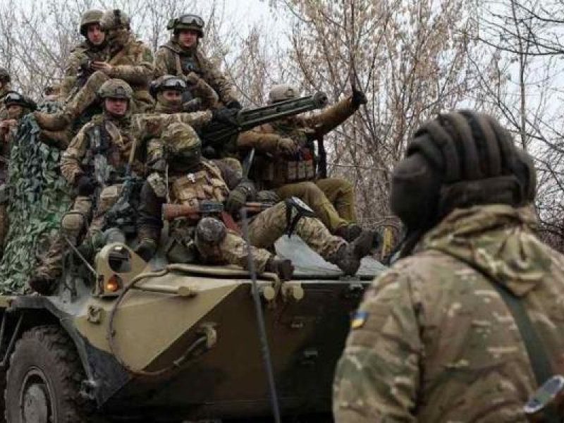 invasion-rusa-guerra-ucrania-explosiones-kiev (1).jpg