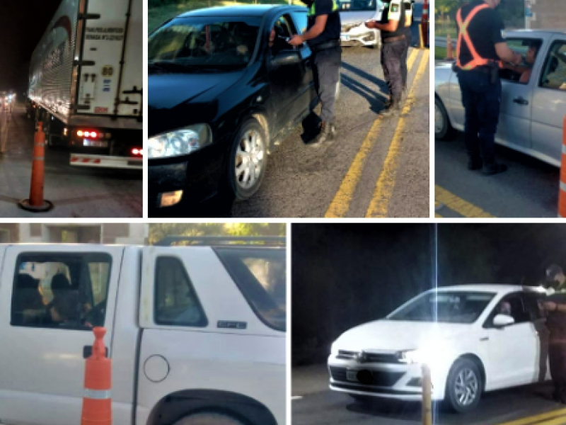 policialesinseguridad.jpg
