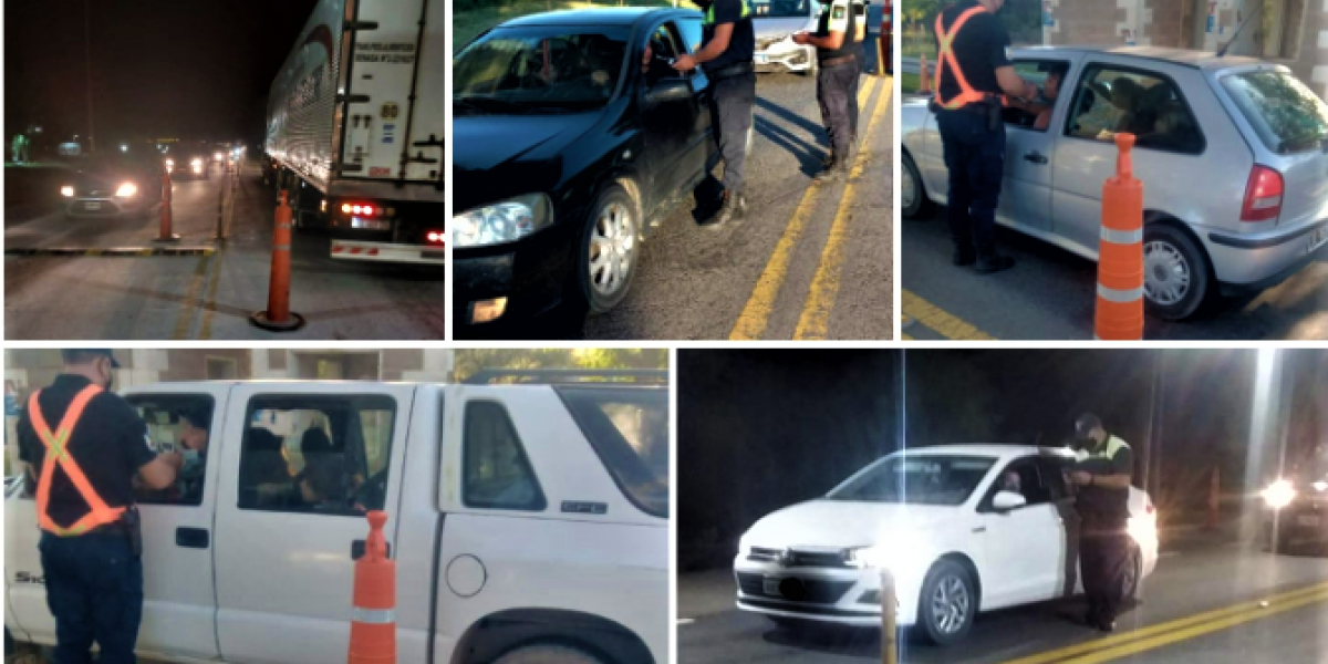 policialesinseguridad.jpg