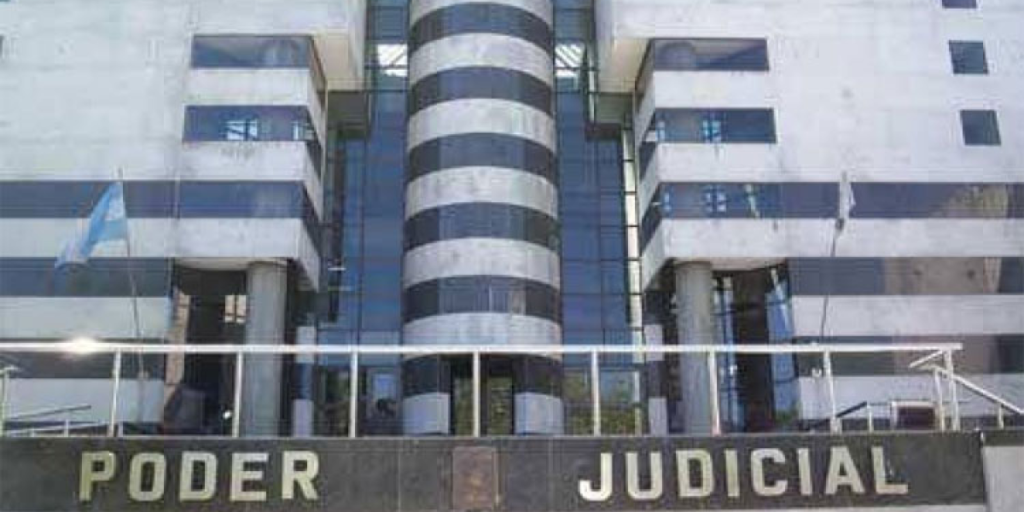 poderjudicial.jpg