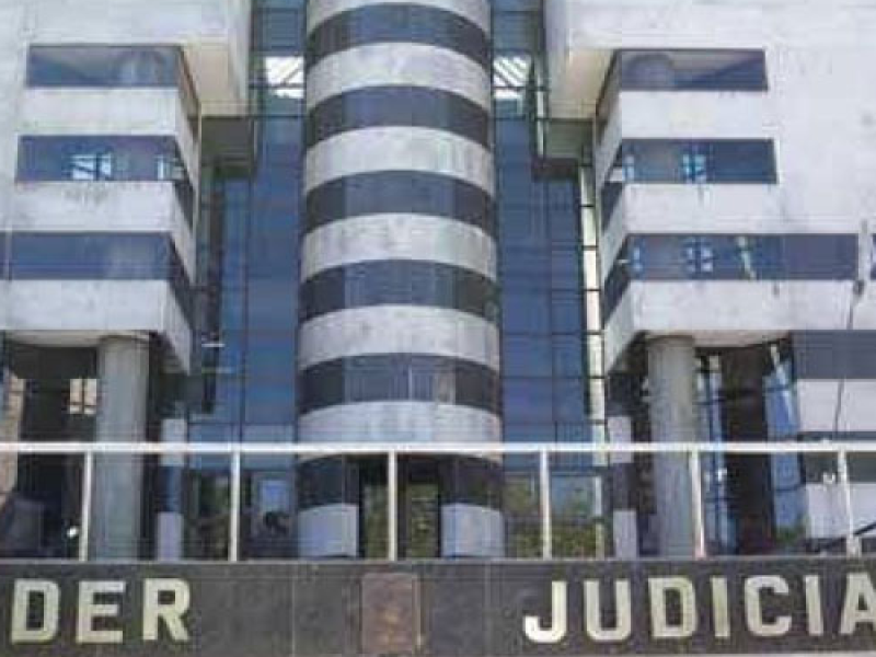 poderjudicial.jpg