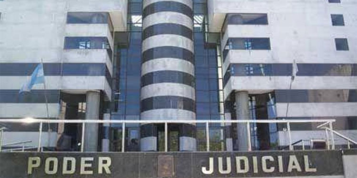 poderjudicial.jpg