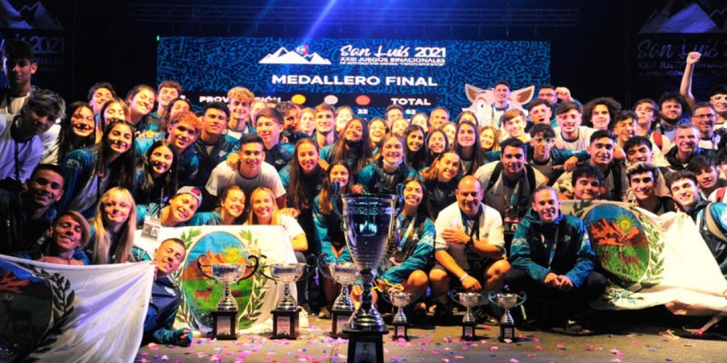 edit-Delegacion-de-San-Luis-en-el-final-de-los-Juego-Binacionales-Agencia-de-Noticias-2.jpg