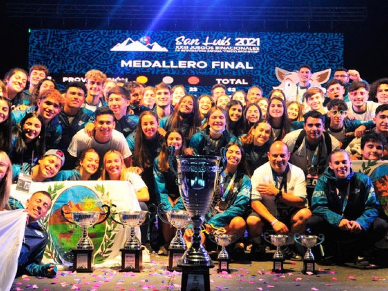 edit-Delegacion-de-San-Luis-en-el-final-de-los-Juego-Binacionales-Agencia-de-Noticias-2.jpg