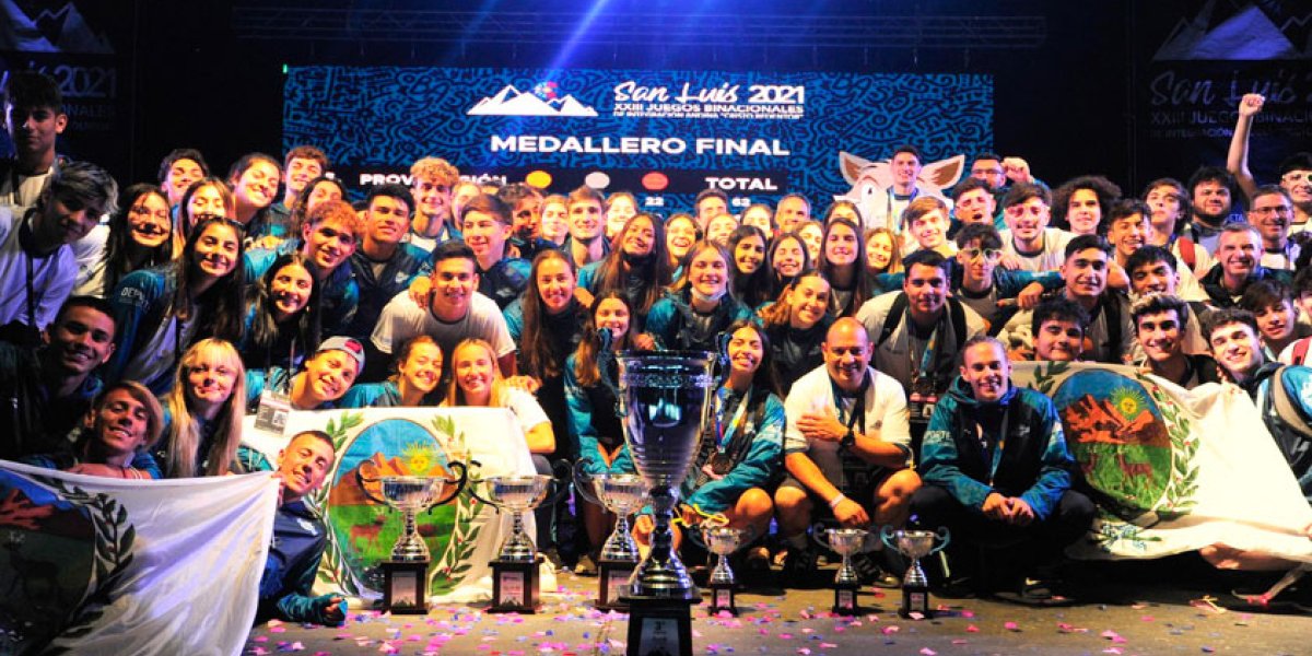 edit-Delegacion-de-San-Luis-en-el-final-de-los-Juego-Binacionales-Agencia-de-Noticias-2.jpg