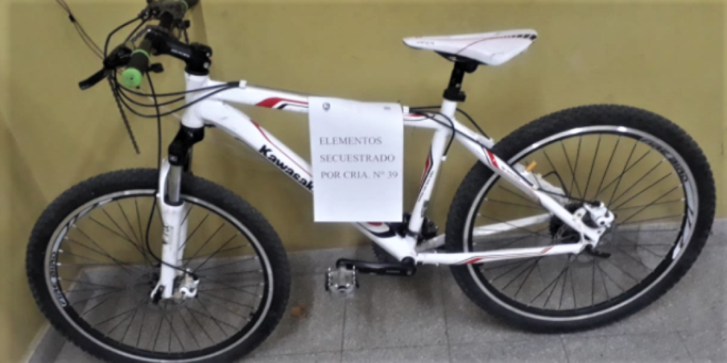 ROBODEBICICLETA.JPG