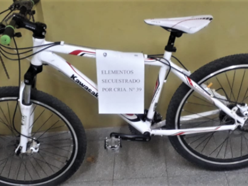 ROBODEBICICLETA.JPG