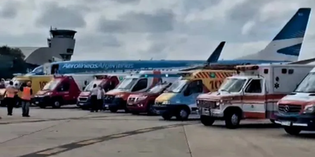 aviones.jpg