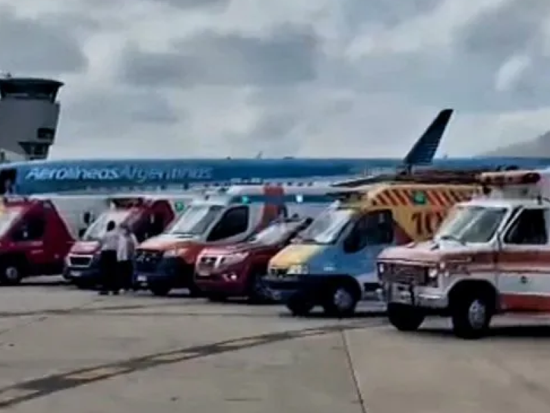 aviones.jpg
