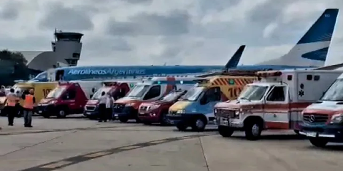 aviones.jpg