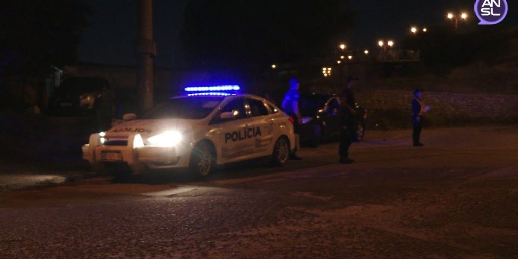 maxresdefault.jpg