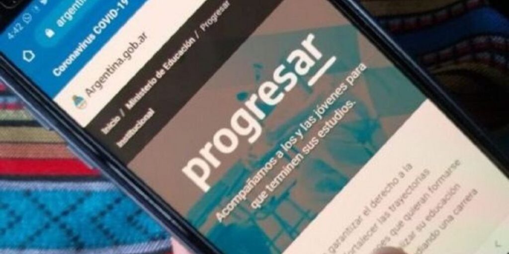 becas-progresar-80.000-1024x576.jpg