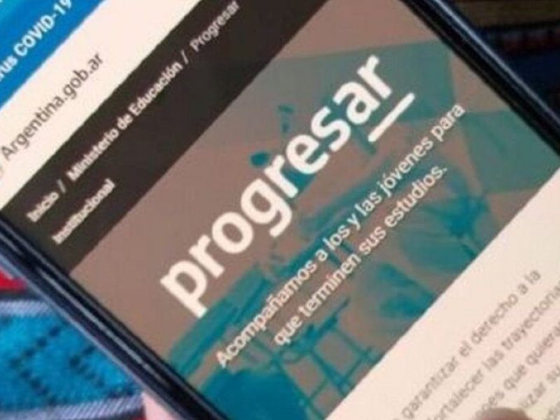 becas-progresar-80.000-1024x576.jpg