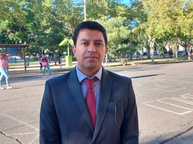 Santiago Saín.jpg