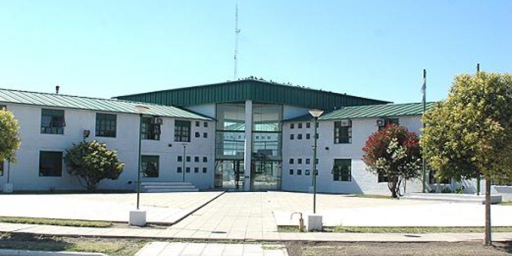 PENITENCIARIA.jpg