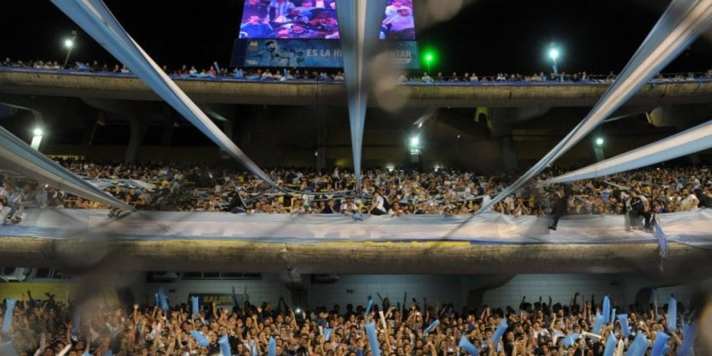 seleccion-argentina-hinchada_862x485.jpg