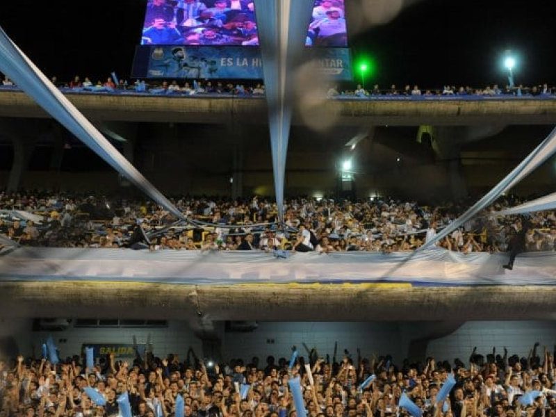 seleccion-argentina-hinchada_862x485.jpg