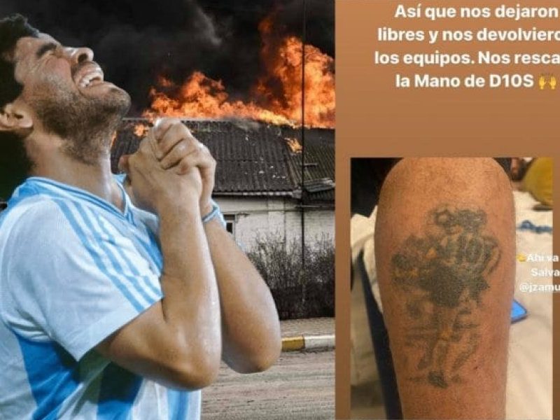 tatuaje-de-maradona_862x485.jpg