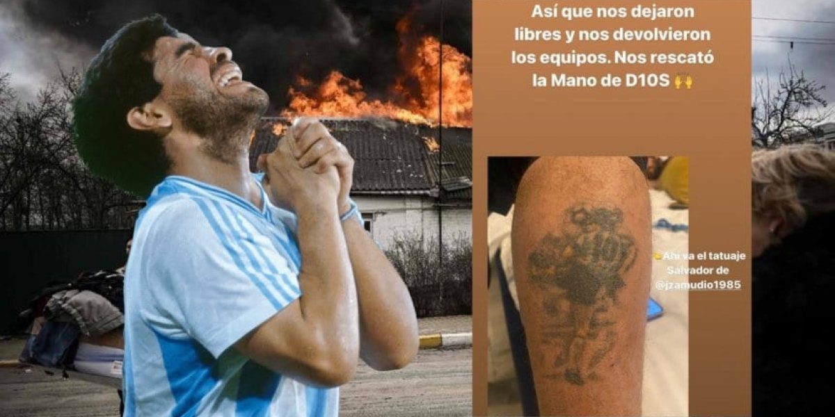 tatuaje-de-maradona_862x485.jpg