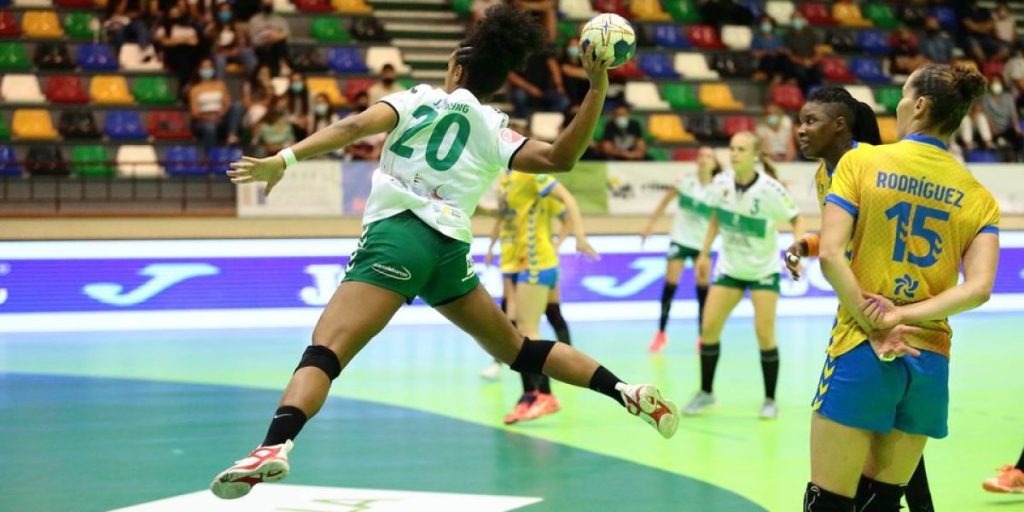 Joana-Bolling-1.jpg