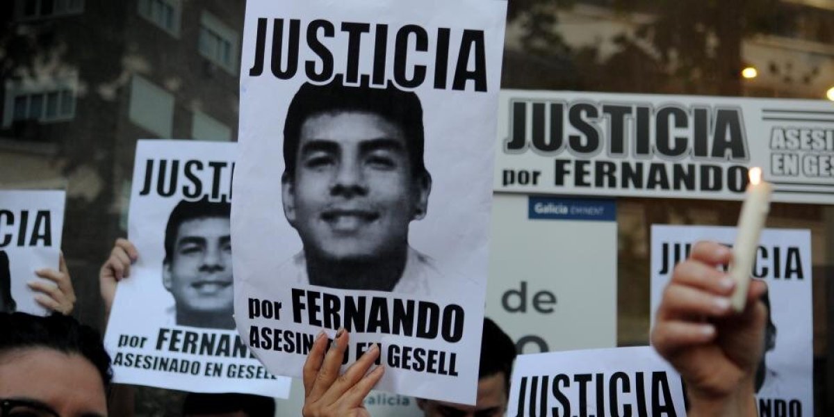 Fernando.jpg