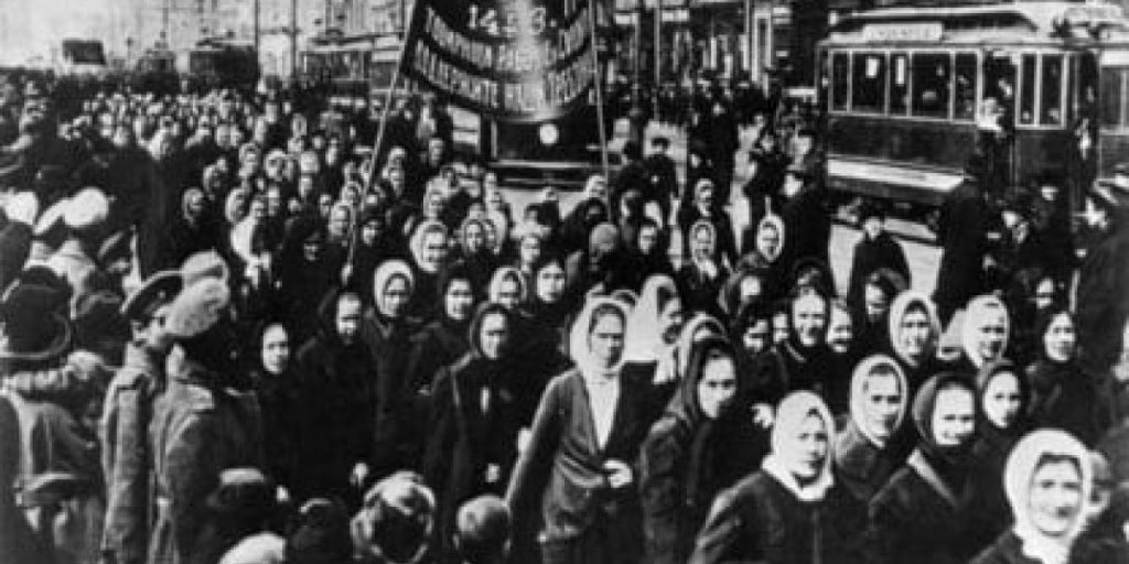 dia-internacional-de-la-mujer_416x234.jpg